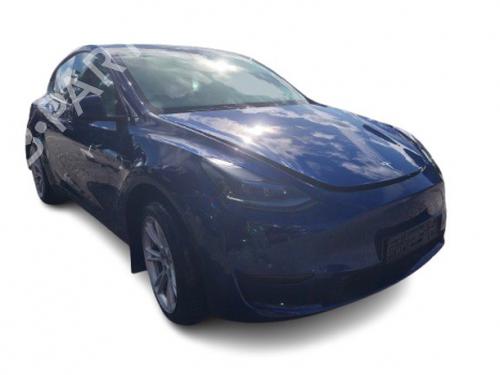 Right headlight TESLA MODEL Y (5YJY) EV All-wheel Drive | BP39960956C29  - Image 10