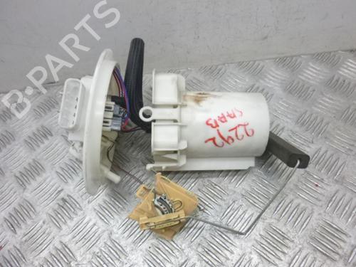 Used Control unit Control unit SAAB 9-3 Estate (E50) 2.0 t (175 hp) 38809686 38809686