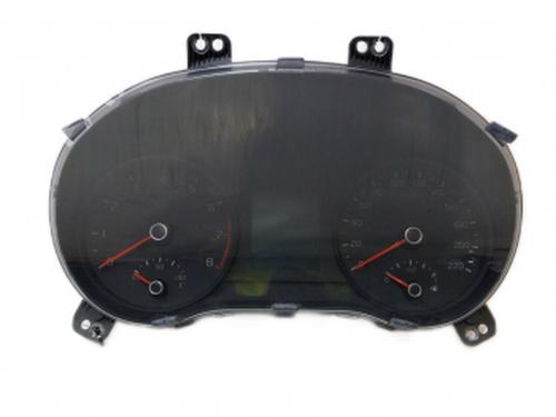 Used Instrument cluster Instrument cluster KIA STONIC (YB) 1.2 CVVT (84 hp) 38812001 38812001