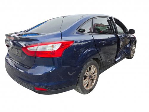 Starter FORD FOCUS III Saloon 1.6 TDCi | BP38807618M8 - Image 8
