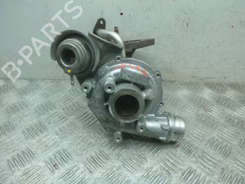 turbochargersupercharger-renault-captur-i-j5_-h5_-2013-38805006 main image