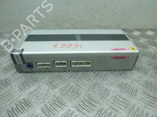 Electronic module LEXUS RX (_U3_) 400h (MHU38_, MHU38R) | BP38813256M83 - Image 2