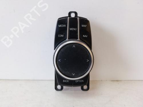 Control unit BMW 5 (G30, F90) 520 d | BP38804725M11 - Image 2