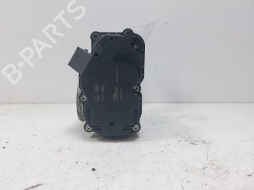 Throttle body KIA STONIC (YB) 1.2 CVVT | BP38811997M82 - Image 3