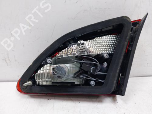 Left tailgate light OPEL ASTRA J Saloon 1.7 CDTI (69) | BP38807105C79 - Image 5