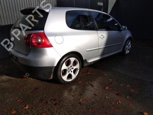 Left front brake caliper VW GOLF V (1K1) 2.0 GTI | BP38805354M105 - Image 7