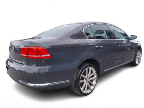 Left tailgate light VW PASSAT B7 (362) 1.6 TDI | BP38815673C79  - Image 15