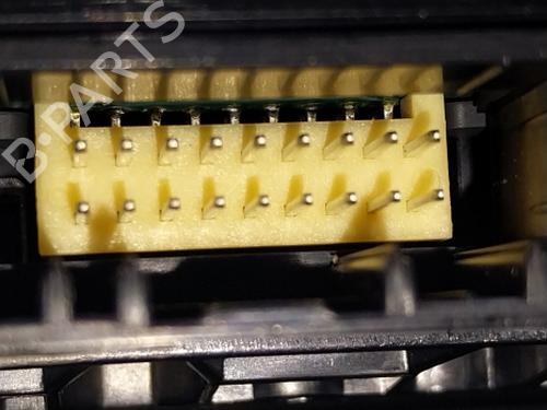 Climate control DACIA DUSTER (HM_) 1.5 dCi 115 (HMAD) | BP38813510I5 - Image 5