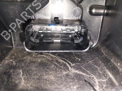 Left taillight DACIA DUSTER (HM_) 1.5 dCi 115 4x4 | BP38811017C34 - Image 6