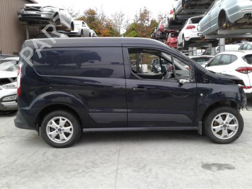 Pedal FORD TRANSIT CONNECT V408 Box Body/MPV 1.6 TDCi | BP38813718I4  - Image 14