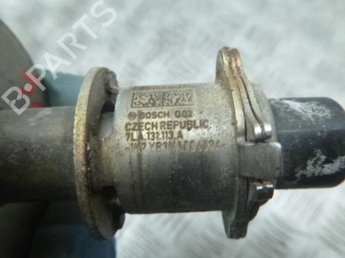 Injector VW ARTEON (3H7, 3H8) 2.0 TDI | BP38808204M100 - Image 5