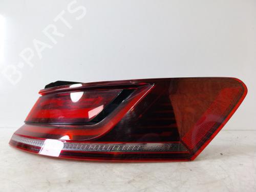 Right taillight VW ARTEON (3H7, 3H8) 2.0 TDI | BP38804199C35 - Image 3