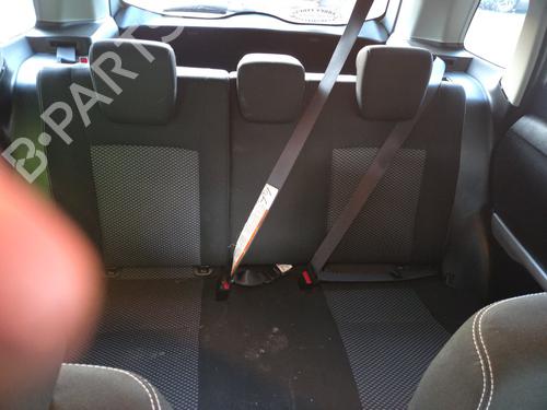 - Image 15