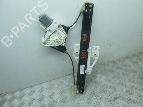 rear-right-window-mechanism-audi-a1-sportback-8xa-8xf-2011-2012-2013-2014-2015-2016-2017-2018-2019-38808353 main image