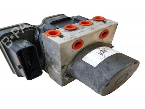 abs-pump-audi-a6-c7-4g2-4gc-2010-2011-2012-2013-2014-2015-2016-2017-2018-2019-38816197 main image