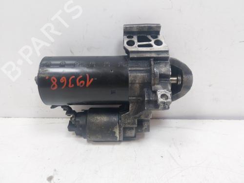Starter BMW 5 (F10) 520 d | BP38805651M8 - Image 3