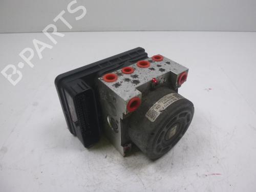 abs-pump-vw-passat-b8-3g2-cb2-2014-38807947 main image