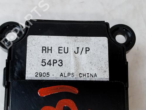 Right front window switch SUZUKI VITARA (LY) 1.6 DDiS (APK 416D) | BP38810954I26 - Image 6
