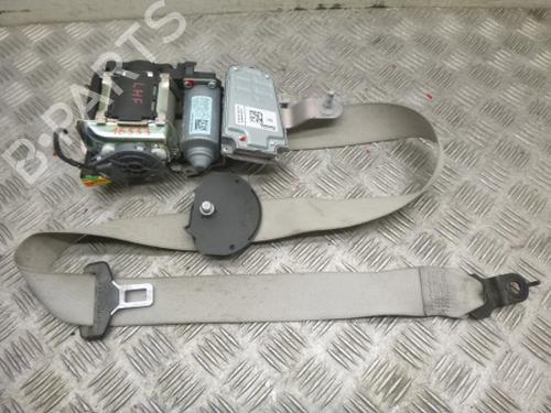 front-left-seatbelt-mercedes-benz-e-class-w212-2009-2010-2011-2012-2013-2014-2015-2016-38806219 main image