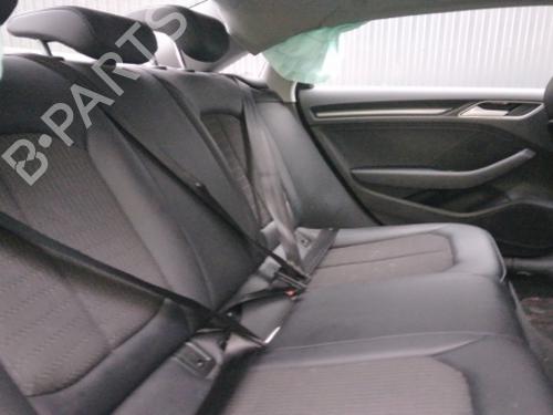 Left tailgate light AUDI A3 Limousine (8VS, 8VM) 1.6 TDI | BP38812864C79 - Image 16