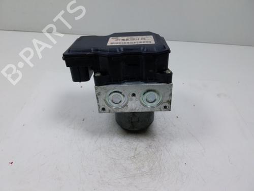 ABS pump FORD MONDEO IV (BA7) 1.6 TDCi | BP38805538M43 - Image 5