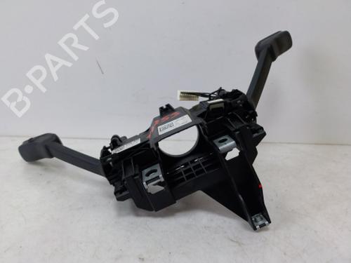Control unit VW PASSAT B8 (3G2, CB2) 1.6 TDI | BP38813775M11 - Image 4