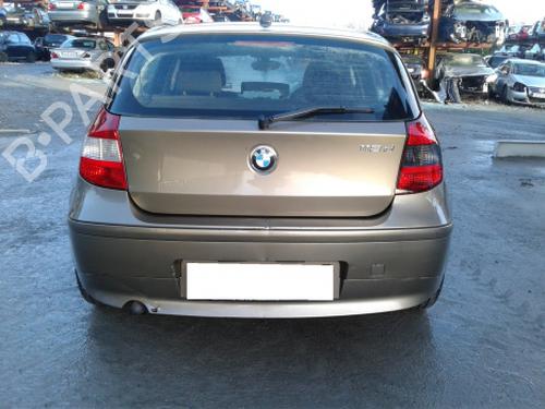 Right taillight BMW 1 (E87) 118 d | BP38803675C35 - Image 11