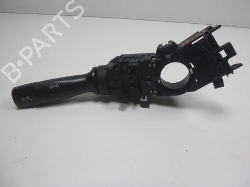 steering-column-stalk-hyundai-i40-i-vf-2012-2013-2014-2015-2016-2017-2018-2019-38808633 main image