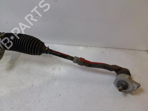 Steering rack HYUNDAI IONIQ 6 (CE) EV | BP38808504M22 - Image 3