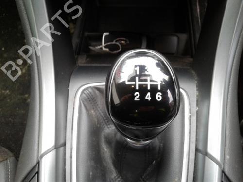 Pedal FORD MONDEO V Hatchback (CE) 2.0 TDCi | BP38811522I4  - Image 27