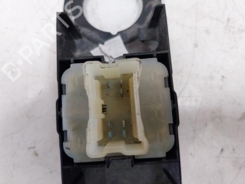 Right front window switch RENAULT CLIO IV (BH_) 1.2 16V | BP38807075I26 - Image 4