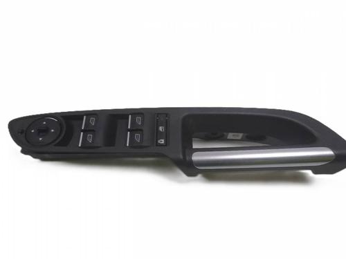 Used Right front window switch Right front window switch FORD GRAND C-MAX (DXA/CB7, DXA/CEU) 1.5 TDCi (95 hp) 39960986 39960986