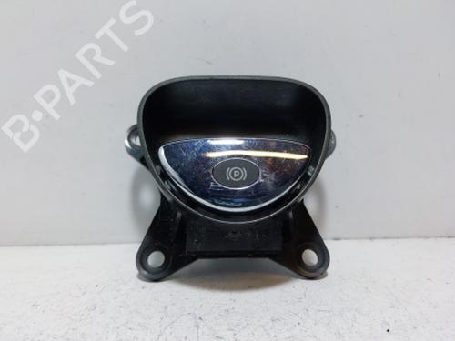 Used Switch Switch JAGUAR S-TYPE II (X200) 3.0 V6 (238 hp) 38813661 38813661