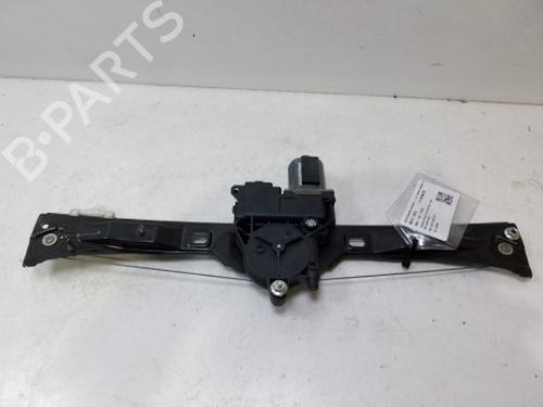 front-right-window-mechanism-citroen-nemo-box-bodympv-aa_-2008-38806312 main image
