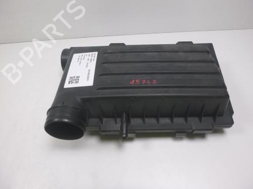 air-filter-box-audi-a3-8v1-8vk-2012-2013-2014-2015-2016-2017-2018-2019-2020-38806462 main image