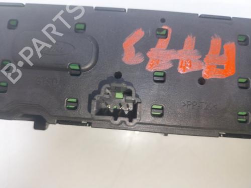 Other FORD FOCUS IV (HN) 1.5 EcoBlue | BP38803483O1 - Image 4