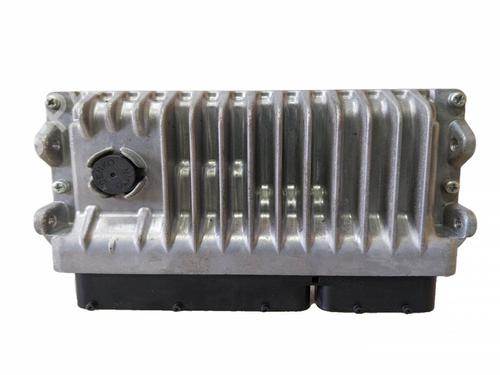 Used Engine control unit (ECU) Engine control unit (ECU) TOYOTA AURIS (_E18_) 1.3 Dual-VVTi (NRE180_, NRE180R) (99 hp) 39495309 39495309
