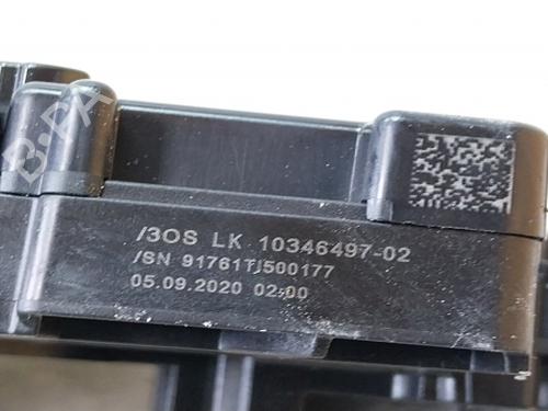 Control unit BMW 5 (G30, F90) 530 e Plug-in-Hybrid | BP38811791M11 - Image 7