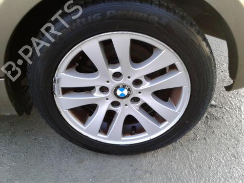 Right taillight BMW 1 (E87) 118 d | BP38803675C35 - Image 22