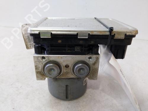 ABS pump FORD FOCUS IV (HN) 1.0 EcoBoost | BP38805129M43  - Image 5