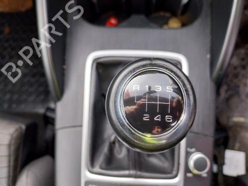 Radio AUDI A3 Sportback (8VA, 8VF) 1.6 TDI | BP38802425E6  - Image 28