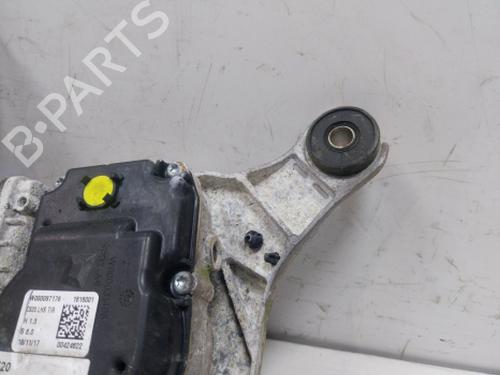 Front wiper motor FORD KUGA II VAN 1.5 TDCi | BP38808615M29 - Image 10