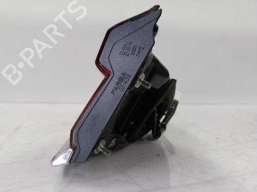 Right tailgate light TOYOTA COROLLA Saloon (_E21_) 1.8 VVTi Hybrid | BP38803467C80 - Image 4