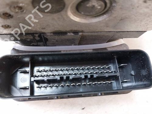 ABS pump AUDI TT (8J3) 2.0 TFSI | BP40020073M43 - Image 4