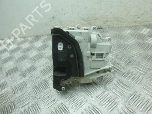 front-left-lock-audi-a6-c7-4g2-4gc-2010-2011-2012-2013-2014-2015-2016-2017-2018-2019-38802880 main image