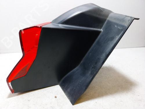 Left taillight CITROËN C5 AIRCROSS (A_) 1.5 BlueHDi 130 (ACYHZJ, ACYHZR) | BP38802369C34 - Image 5