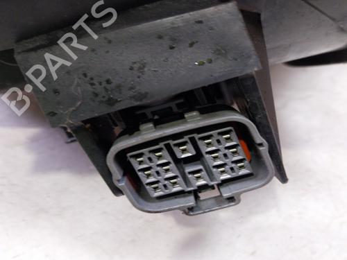 Right headlight MAZDA CX-5 (KF) 2.2 D | BP38812079C29 - Image 10