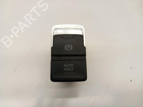 switch-vw-arteon-3h7-3h8-2017-38803849 main image