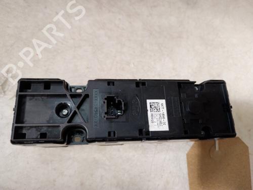 Right front window switch FORD FOCUS IV (HN) 1.0 EcoBoost | BP38812141I26 - Image 5