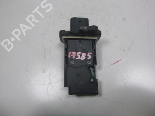 Mass air flow sensor FORD RANGER (TKE) 2.0 EcoBlue 4x4 | BP38802991M95 - Image 2